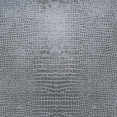 Ковролин Tapisom 600 Design Gray - Croco 416042009 00005 фото 1 | FLOORDEALER